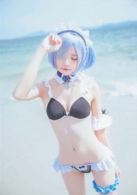 丛林激情在线观看