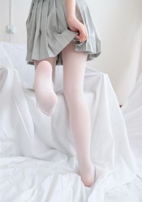 《高压监狱2》