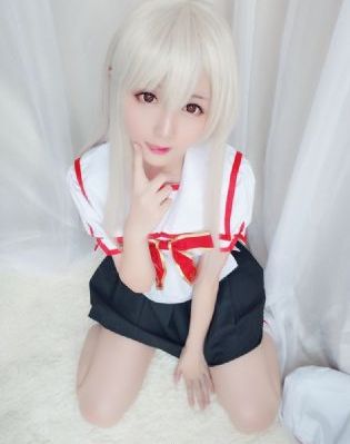 《私藏浪漫》电视剧
