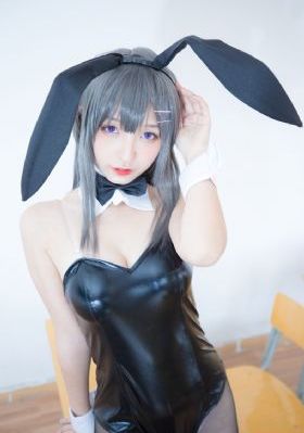 来者何人电影
