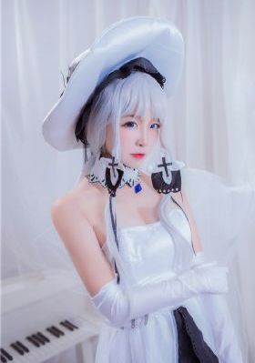 边缘日记