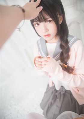 最新电影电视剧在线观看免费观看