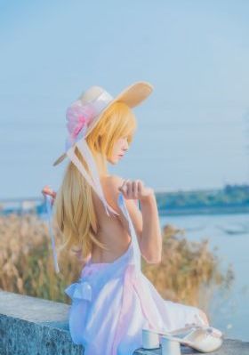 繁花电视剧