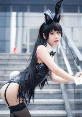 老公进不来