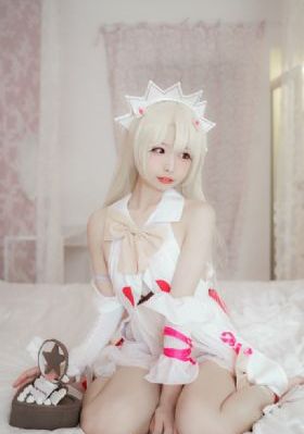 美丽姑娘免费观看在线英语版