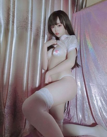 善良妈妈的朋友4在线观看