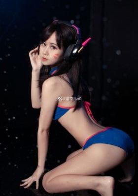 奇怪的美沙拉龙