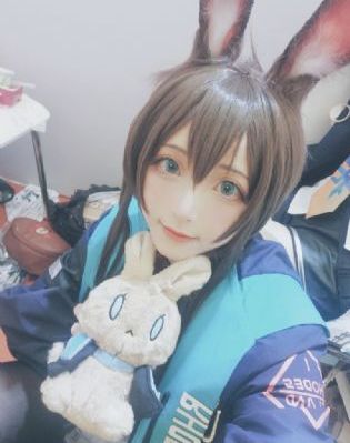 色综合久久久