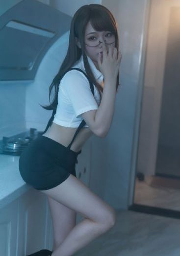 朋友的妈妈中字