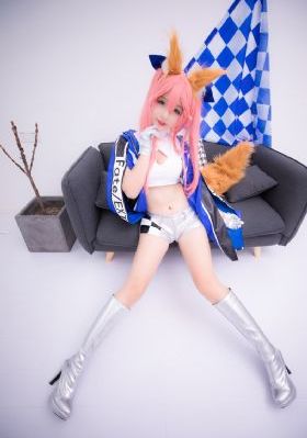 少女たち版在线观看动漫游戏