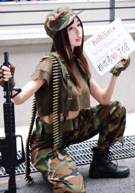爵迹3
