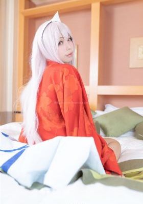 锦绣安宁电视剧免费观看完整版