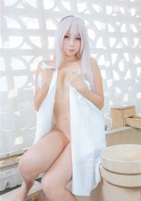 www高清