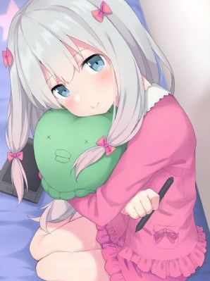 先性后爱在线