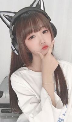 彩美旬果在线观看