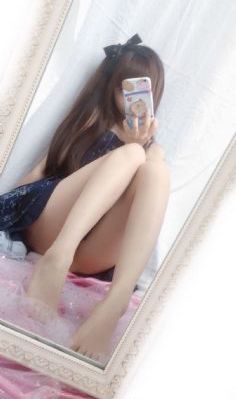 打开生活的正确方式
