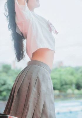 韩剧医生完整版在线播放免费