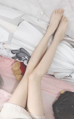 一区二区