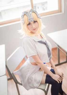 江山风雨情免费完整版