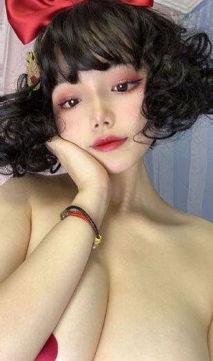 女老师1