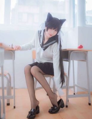 小马宝莉第二季