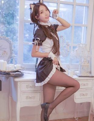 性生活短片