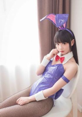 人民名义电视剧免费全集观看
