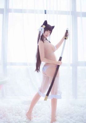 留住真情