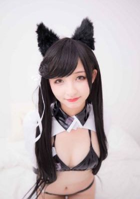 爱丫爱丫在线观看免费高清电视剧