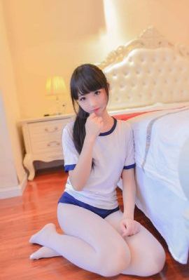 姐姐3电视剧在线观看
