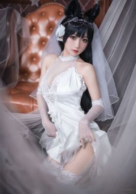 嫂子禁忌之恋