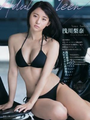 军令如山韩剧在线观看完整版