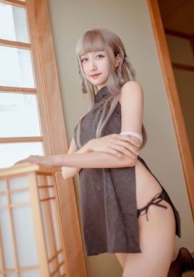 胖龙的小生活