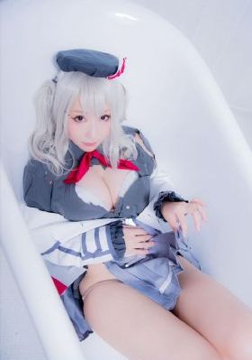 南来北往电视剧免费观看