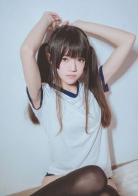 一生一世免费观看完整版