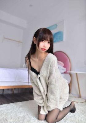 江户川柯南