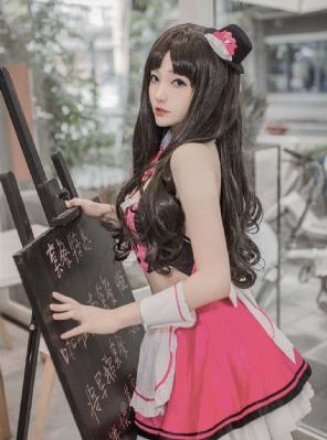 小儿氨酚黄那敏颗粒