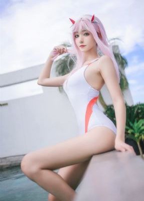 91手机电影