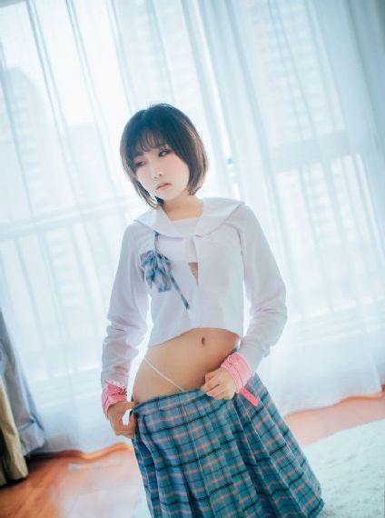 a v电影在线观看