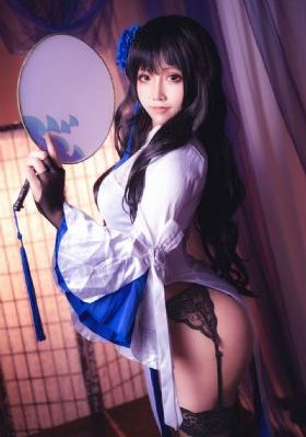 av梦工厂