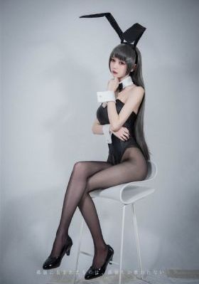最近韩国免费高清观看视频在线