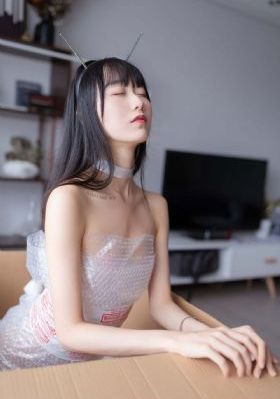 不可能完成的任务免费观看完整版