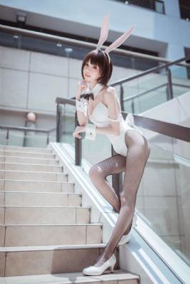 五等分的新娘免费观看第一季