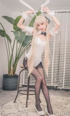 就是喜欢你短剧免费观看