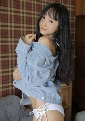 葫芦里不卖药千万影片你需要