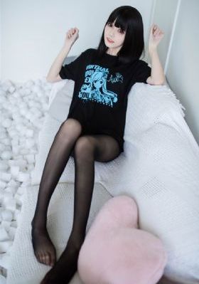 《一眉道人》在线观看