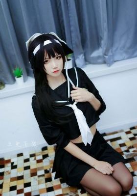 部长的夫人的味道中字