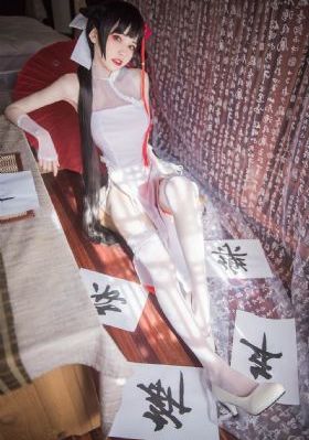 海豹突击队7完整版电影