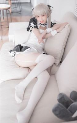 生日蛋糕