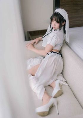 影视资源
